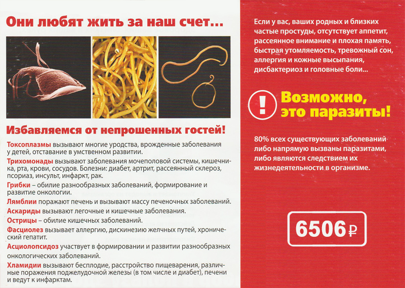 Почему при глистах нельзя есть сладкое Почему при глистах нельзя есть сладкое